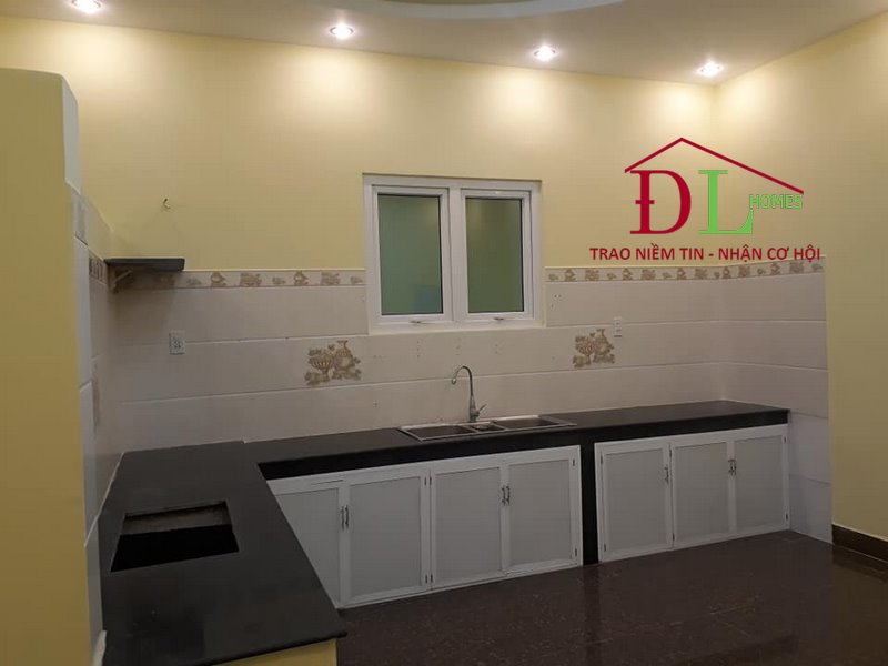 Bán nhà mặt tiền Hai Bà Trưng Đà Lạt 165m2 kinh doanh tốt