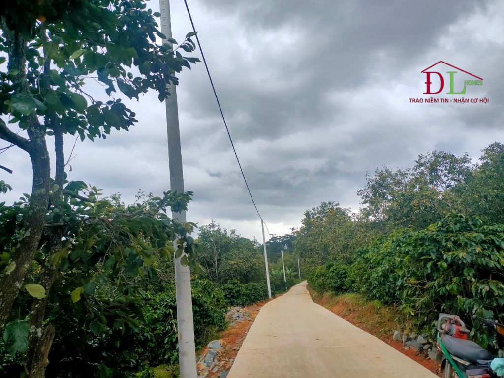 Bán lô đất góc Trạm Hành Cầu Đất 682m2 thích hợp đầu tư lâu dài
