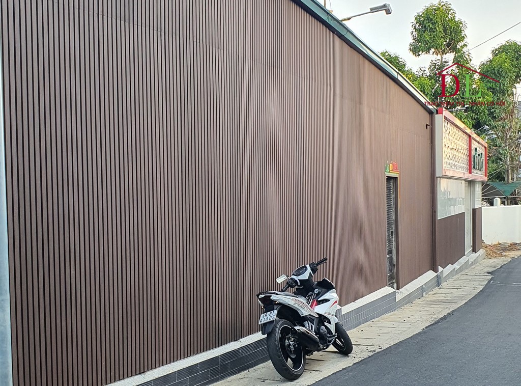HẠ GIÁ Bán nhà Yersin phường 10 Đà Lạt 82m2 vị trí kinh doanh đắc địa