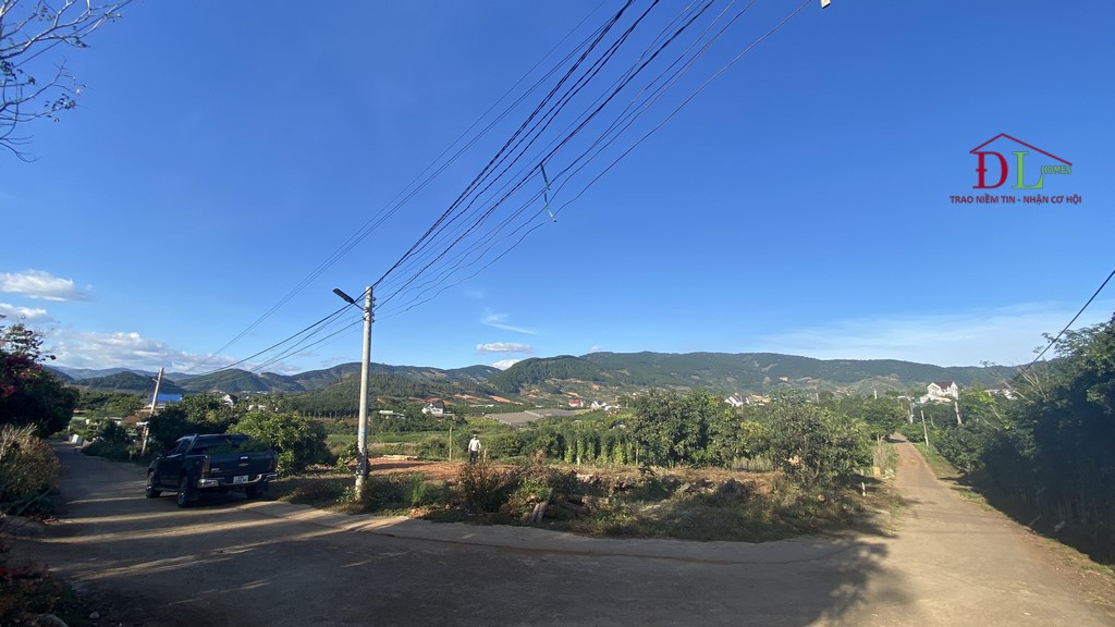 Bán đất thị xã Đông Thanh Lâm Hà 437m2 hợp đầu tư lâu dài