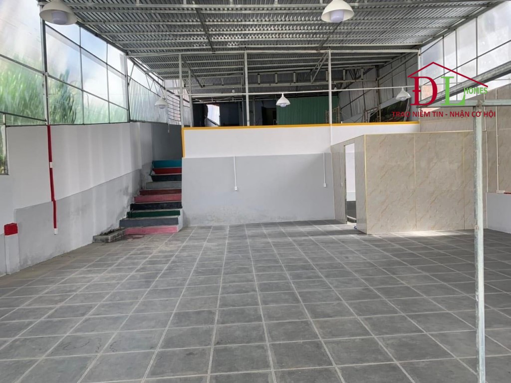 Bán đất Mê Linh Phường 9 Đà Lạt thích hợp an cư lạc nghiệp