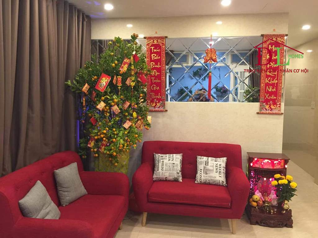 Bán khách sạn Nam Kỳ Khởi Nghĩa phường 1 Đà Lạt ngay trung tâm