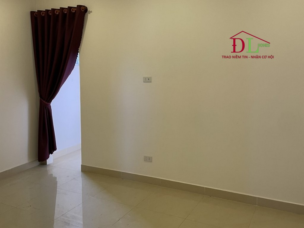 HẠ GIÁ Bán nhà mặt tiền Mai Hoa Thôn phường 2 Đà Lạt thích hợp an cư