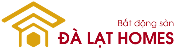 Đà Lạt Homes